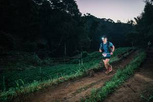 BIB: 
                            <button type="button" onclick="openModal(25632387)" class="btn btn-primary btn-sm float-right btn-popup" data-toggle="modal" data-target=".modal-high-quality">
                        <i class="fas fa-shopping-cart"></i> Add to Cart
                    </button>
                                            <button type="button" onclick="isThisMe(25632387, true)" class="btn btn-success btn-sm float-right btn-popup btn-isme hidden" data-toggle="tooltip" data-placement="bottom" title="นี่คือรูปของคุณใช่ไหม คลิกที่นี่เพื่อเอาเข้าอัลบั้ม">
                        <i class="fas fa-plus"></i> Add to album
                    </button>
                    <button type="button" onclick="isThisMe(25632387, false)" class="btn btn-warning btn-sm float-right btn-popup btn-isnotme hidden">
                        <i class="fas fa-ban"></i> Remove from album
                    </button>