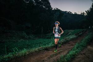 BIB: 
                            <button type="button" onclick="openModal(25625159)" class="btn btn-primary btn-sm float-right btn-popup" data-toggle="modal" data-target=".modal-high-quality">
                        <i class="fas fa-shopping-cart"></i> Add to Cart
                    </button>
                                            <button type="button" onclick="isThisMe(25625159, true)" class="btn btn-success btn-sm float-right btn-popup btn-isme hidden" data-toggle="tooltip" data-placement="bottom" title="นี่คือรูปของคุณใช่ไหม คลิกที่นี่เพื่อเอาเข้าอัลบั้ม">
                        <i class="fas fa-plus"></i> Add to album
                    </button>
                    <button type="button" onclick="isThisMe(25625159, false)" class="btn btn-warning btn-sm float-right btn-popup btn-isnotme hidden">
                        <i class="fas fa-ban"></i> Remove from album
                    </button>