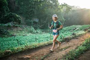 BIB: 
                            <button type="button" onclick="openModal(25470213)" class="btn btn-primary btn-sm float-right btn-popup" data-toggle="modal" data-target=".modal-high-quality">
                        <i class="fas fa-shopping-cart"></i> Add to Cart
                    </button>
                                            <button type="button" onclick="isThisMe(25470213, true)" class="btn btn-success btn-sm float-right btn-popup btn-isme hidden" data-toggle="tooltip" data-placement="bottom" title="นี่คือรูปของคุณใช่ไหม คลิกที่นี่เพื่อเอาเข้าอัลบั้ม">
                        <i class="fas fa-plus"></i> Add to album
                    </button>
                    <button type="button" onclick="isThisMe(25470213, false)" class="btn btn-warning btn-sm float-right btn-popup btn-isnotme hidden">
                        <i class="fas fa-ban"></i> Remove from album
                    </button>