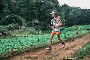 BIB: 
                            <button type="button" onclick="openModal(25424091)" class="btn btn-primary btn-sm float-right btn-popup" data-toggle="modal" data-target=".modal-high-quality">
                        <i class="fas fa-shopping-cart"></i> Add to Cart
                    </button>
                                            <button type="button" onclick="isThisMe(25424091, true)" class="btn btn-success btn-sm float-right btn-popup btn-isme hidden" data-toggle="tooltip" data-placement="bottom" title="นี่คือรูปของคุณใช่ไหม คลิกที่นี่เพื่อเอาเข้าอัลบั้ม">
                        <i class="fas fa-plus"></i> Add to album
                    </button>
                    <button type="button" onclick="isThisMe(25424091, false)" class="btn btn-warning btn-sm float-right btn-popup btn-isnotme hidden">
                        <i class="fas fa-ban"></i> Remove from album
                    </button>