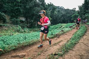 BIB: 
                            <button type="button" onclick="openModal(25424271)" class="btn btn-primary btn-sm float-right btn-popup" data-toggle="modal" data-target=".modal-high-quality">
                        <i class="fas fa-shopping-cart"></i> Add to Cart
                    </button>
                                            <button type="button" onclick="isThisMe(25424271, true)" class="btn btn-success btn-sm float-right btn-popup btn-isme hidden" data-toggle="tooltip" data-placement="bottom" title="นี่คือรูปของคุณใช่ไหม คลิกที่นี่เพื่อเอาเข้าอัลบั้ม">
                        <i class="fas fa-plus"></i> Add to album
                    </button>
                    <button type="button" onclick="isThisMe(25424271, false)" class="btn btn-warning btn-sm float-right btn-popup btn-isnotme hidden">
                        <i class="fas fa-ban"></i> Remove from album
                    </button>