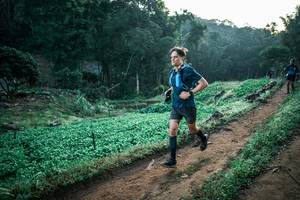 BIB: 
                            <button type="button" onclick="openModal(25487278)" class="btn btn-primary btn-sm float-right btn-popup" data-toggle="modal" data-target=".modal-high-quality">
                        <i class="fas fa-shopping-cart"></i> Add to Cart
                    </button>
                                            <button type="button" onclick="isThisMe(25487278, true)" class="btn btn-success btn-sm float-right btn-popup btn-isme hidden" data-toggle="tooltip" data-placement="bottom" title="นี่คือรูปของคุณใช่ไหม คลิกที่นี่เพื่อเอาเข้าอัลบั้ม">
                        <i class="fas fa-plus"></i> Add to album
                    </button>
                    <button type="button" onclick="isThisMe(25487278, false)" class="btn btn-warning btn-sm float-right btn-popup btn-isnotme hidden">
                        <i class="fas fa-ban"></i> Remove from album
                    </button>