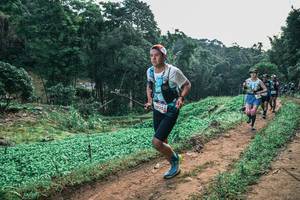 BIB: 
                            <button type="button" onclick="openModal(25429894)" class="btn btn-primary btn-sm float-right btn-popup" data-toggle="modal" data-target=".modal-high-quality">
                        <i class="fas fa-shopping-cart"></i> Add to Cart
                    </button>
                                            <button type="button" onclick="isThisMe(25429894, true)" class="btn btn-success btn-sm float-right btn-popup btn-isme hidden" data-toggle="tooltip" data-placement="bottom" title="นี่คือรูปของคุณใช่ไหม คลิกที่นี่เพื่อเอาเข้าอัลบั้ม">
                        <i class="fas fa-plus"></i> Add to album
                    </button>
                    <button type="button" onclick="isThisMe(25429894, false)" class="btn btn-warning btn-sm float-right btn-popup btn-isnotme hidden">
                        <i class="fas fa-ban"></i> Remove from album
                    </button>