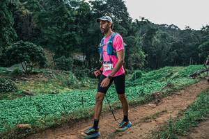 BIB: 
                            <button type="button" onclick="openModal(25425140)" class="btn btn-primary btn-sm float-right btn-popup" data-toggle="modal" data-target=".modal-high-quality">
                        <i class="fas fa-shopping-cart"></i> Add to Cart
                    </button>
                                            <button type="button" onclick="isThisMe(25425140, true)" class="btn btn-success btn-sm float-right btn-popup btn-isme hidden" data-toggle="tooltip" data-placement="bottom" title="นี่คือรูปของคุณใช่ไหม คลิกที่นี่เพื่อเอาเข้าอัลบั้ม">
                        <i class="fas fa-plus"></i> Add to album
                    </button>
                    <button type="button" onclick="isThisMe(25425140, false)" class="btn btn-warning btn-sm float-right btn-popup btn-isnotme hidden">
                        <i class="fas fa-ban"></i> Remove from album
                    </button>