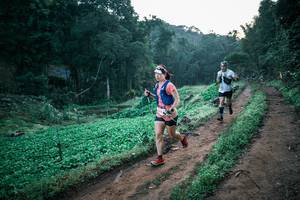 BIB: 
                            <button type="button" onclick="openModal(25565283)" class="btn btn-primary btn-sm float-right btn-popup" data-toggle="modal" data-target=".modal-high-quality">
                        <i class="fas fa-shopping-cart"></i> Add to Cart
                    </button>
                                            <button type="button" onclick="isThisMe(25565283, true)" class="btn btn-success btn-sm float-right btn-popup btn-isme hidden" data-toggle="tooltip" data-placement="bottom" title="นี่คือรูปของคุณใช่ไหม คลิกที่นี่เพื่อเอาเข้าอัลบั้ม">
                        <i class="fas fa-plus"></i> Add to album
                    </button>
                    <button type="button" onclick="isThisMe(25565283, false)" class="btn btn-warning btn-sm float-right btn-popup btn-isnotme hidden">
                        <i class="fas fa-ban"></i> Remove from album
                    </button>