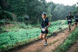 BIB: 
                            <button type="button" onclick="openModal(25451894)" class="btn btn-primary btn-sm float-right btn-popup" data-toggle="modal" data-target=".modal-high-quality">
                        <i class="fas fa-shopping-cart"></i> Add to Cart
                    </button>
                                            <button type="button" onclick="isThisMe(25451894, true)" class="btn btn-success btn-sm float-right btn-popup btn-isme hidden" data-toggle="tooltip" data-placement="bottom" title="นี่คือรูปของคุณใช่ไหม คลิกที่นี่เพื่อเอาเข้าอัลบั้ม">
                        <i class="fas fa-plus"></i> Add to album
                    </button>
                    <button type="button" onclick="isThisMe(25451894, false)" class="btn btn-warning btn-sm float-right btn-popup btn-isnotme hidden">
                        <i class="fas fa-ban"></i> Remove from album
                    </button>