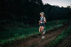 BIB: 
                            <button type="button" onclick="openModal(25624539)" class="btn btn-primary btn-sm float-right btn-popup" data-toggle="modal" data-target=".modal-high-quality">
                        <i class="fas fa-shopping-cart"></i> Add to Cart
                    </button>
                                            <button type="button" onclick="isThisMe(25624539, true)" class="btn btn-success btn-sm float-right btn-popup btn-isme hidden" data-toggle="tooltip" data-placement="bottom" title="นี่คือรูปของคุณใช่ไหม คลิกที่นี่เพื่อเอาเข้าอัลบั้ม">
                        <i class="fas fa-plus"></i> Add to album
                    </button>
                    <button type="button" onclick="isThisMe(25624539, false)" class="btn btn-warning btn-sm float-right btn-popup btn-isnotme hidden">
                        <i class="fas fa-ban"></i> Remove from album
                    </button>