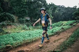 BIB: 
                            <button type="button" onclick="openModal(25413373)" class="btn btn-primary btn-sm float-right btn-popup" data-toggle="modal" data-target=".modal-high-quality">
                        <i class="fas fa-shopping-cart"></i> Add to Cart
                    </button>
                                            <button type="button" onclick="isThisMe(25413373, true)" class="btn btn-success btn-sm float-right btn-popup btn-isme hidden" data-toggle="tooltip" data-placement="bottom" title="นี่คือรูปของคุณใช่ไหม คลิกที่นี่เพื่อเอาเข้าอัลบั้ม">
                        <i class="fas fa-plus"></i> Add to album
                    </button>
                    <button type="button" onclick="isThisMe(25413373, false)" class="btn btn-warning btn-sm float-right btn-popup btn-isnotme hidden">
                        <i class="fas fa-ban"></i> Remove from album
                    </button>