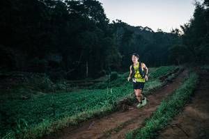 BIB: 
                            <button type="button" onclick="openModal(25619953)" class="btn btn-primary btn-sm float-right btn-popup" data-toggle="modal" data-target=".modal-high-quality">
                        <i class="fas fa-shopping-cart"></i> Add to Cart
                    </button>
                                            <button type="button" onclick="isThisMe(25619953, true)" class="btn btn-success btn-sm float-right btn-popup btn-isme hidden" data-toggle="tooltip" data-placement="bottom" title="นี่คือรูปของคุณใช่ไหม คลิกที่นี่เพื่อเอาเข้าอัลบั้ม">
                        <i class="fas fa-plus"></i> Add to album
                    </button>
                    <button type="button" onclick="isThisMe(25619953, false)" class="btn btn-warning btn-sm float-right btn-popup btn-isnotme hidden">
                        <i class="fas fa-ban"></i> Remove from album
                    </button>