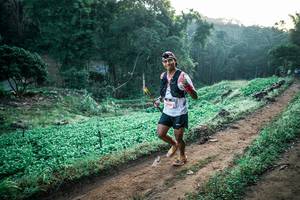 BIB: 
                            <button type="button" onclick="openModal(25480531)" class="btn btn-primary btn-sm float-right btn-popup" data-toggle="modal" data-target=".modal-high-quality">
                        <i class="fas fa-shopping-cart"></i> Add to Cart
                    </button>
                                            <button type="button" onclick="isThisMe(25480531, true)" class="btn btn-success btn-sm float-right btn-popup btn-isme hidden" data-toggle="tooltip" data-placement="bottom" title="นี่คือรูปของคุณใช่ไหม คลิกที่นี่เพื่อเอาเข้าอัลบั้ม">
                        <i class="fas fa-plus"></i> Add to album
                    </button>
                    <button type="button" onclick="isThisMe(25480531, false)" class="btn btn-warning btn-sm float-right btn-popup btn-isnotme hidden">
                        <i class="fas fa-ban"></i> Remove from album
                    </button>