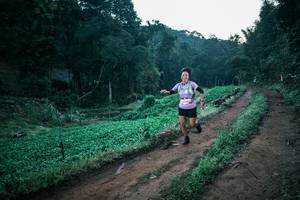 BIB: 
                            <button type="button" onclick="openModal(25575807)" class="btn btn-primary btn-sm float-right btn-popup" data-toggle="modal" data-target=".modal-high-quality">
                        <i class="fas fa-shopping-cart"></i> Add to Cart
                    </button>
                                            <button type="button" onclick="isThisMe(25575807, true)" class="btn btn-success btn-sm float-right btn-popup btn-isme hidden" data-toggle="tooltip" data-placement="bottom" title="นี่คือรูปของคุณใช่ไหม คลิกที่นี่เพื่อเอาเข้าอัลบั้ม">
                        <i class="fas fa-plus"></i> Add to album
                    </button>
                    <button type="button" onclick="isThisMe(25575807, false)" class="btn btn-warning btn-sm float-right btn-popup btn-isnotme hidden">
                        <i class="fas fa-ban"></i> Remove from album
                    </button>