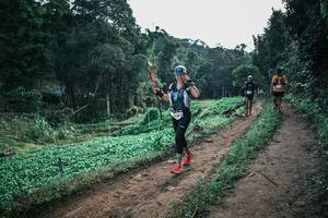 BIB: 
                            <button type="button" onclick="openModal(25414879)" class="btn btn-primary btn-sm float-right btn-popup" data-toggle="modal" data-target=".modal-high-quality">
                        <i class="fas fa-shopping-cart"></i> Add to Cart
                    </button>
                                            <button type="button" onclick="isThisMe(25414879, true)" class="btn btn-success btn-sm float-right btn-popup btn-isme hidden" data-toggle="tooltip" data-placement="bottom" title="นี่คือรูปของคุณใช่ไหม คลิกที่นี่เพื่อเอาเข้าอัลบั้ม">
                        <i class="fas fa-plus"></i> Add to album
                    </button>
                    <button type="button" onclick="isThisMe(25414879, false)" class="btn btn-warning btn-sm float-right btn-popup btn-isnotme hidden">
                        <i class="fas fa-ban"></i> Remove from album
                    </button>