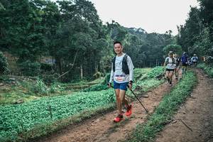 BIB: 
                            <button type="button" onclick="openModal(25417910)" class="btn btn-primary btn-sm float-right btn-popup" data-toggle="modal" data-target=".modal-high-quality">
                        <i class="fas fa-shopping-cart"></i> Add to Cart
                    </button>
                                            <button type="button" onclick="isThisMe(25417910, true)" class="btn btn-success btn-sm float-right btn-popup btn-isme hidden" data-toggle="tooltip" data-placement="bottom" title="นี่คือรูปของคุณใช่ไหม คลิกที่นี่เพื่อเอาเข้าอัลบั้ม">
                        <i class="fas fa-plus"></i> Add to album
                    </button>
                    <button type="button" onclick="isThisMe(25417910, false)" class="btn btn-warning btn-sm float-right btn-popup btn-isnotme hidden">
                        <i class="fas fa-ban"></i> Remove from album
                    </button>