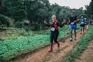 BIB: 
                            <button type="button" onclick="openModal(25429437)" class="btn btn-primary btn-sm float-right btn-popup" data-toggle="modal" data-target=".modal-high-quality">
                        <i class="fas fa-shopping-cart"></i> Add to Cart
                    </button>
                                            <button type="button" onclick="isThisMe(25429437, true)" class="btn btn-success btn-sm float-right btn-popup btn-isme hidden" data-toggle="tooltip" data-placement="bottom" title="นี่คือรูปของคุณใช่ไหม คลิกที่นี่เพื่อเอาเข้าอัลบั้ม">
                        <i class="fas fa-plus"></i> Add to album
                    </button>
                    <button type="button" onclick="isThisMe(25429437, false)" class="btn btn-warning btn-sm float-right btn-popup btn-isnotme hidden">
                        <i class="fas fa-ban"></i> Remove from album
                    </button>