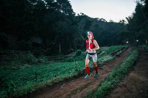 BIB: 
                            <button type="button" onclick="openModal(25602150)" class="btn btn-primary btn-sm float-right btn-popup" data-toggle="modal" data-target=".modal-high-quality">
                        <i class="fas fa-shopping-cart"></i> Add to Cart
                    </button>
                                            <button type="button" onclick="isThisMe(25602150, true)" class="btn btn-success btn-sm float-right btn-popup btn-isme hidden" data-toggle="tooltip" data-placement="bottom" title="นี่คือรูปของคุณใช่ไหม คลิกที่นี่เพื่อเอาเข้าอัลบั้ม">
                        <i class="fas fa-plus"></i> Add to album
                    </button>
                    <button type="button" onclick="isThisMe(25602150, false)" class="btn btn-warning btn-sm float-right btn-popup btn-isnotme hidden">
                        <i class="fas fa-ban"></i> Remove from album
                    </button>