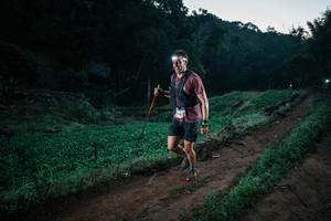 BIB: 
                            <button type="button" onclick="openModal(25601059)" class="btn btn-primary btn-sm float-right btn-popup" data-toggle="modal" data-target=".modal-high-quality">
                        <i class="fas fa-shopping-cart"></i> Add to Cart
                    </button>
                                            <button type="button" onclick="isThisMe(25601059, true)" class="btn btn-success btn-sm float-right btn-popup btn-isme hidden" data-toggle="tooltip" data-placement="bottom" title="นี่คือรูปของคุณใช่ไหม คลิกที่นี่เพื่อเอาเข้าอัลบั้ม">
                        <i class="fas fa-plus"></i> Add to album
                    </button>
                    <button type="button" onclick="isThisMe(25601059, false)" class="btn btn-warning btn-sm float-right btn-popup btn-isnotme hidden">
                        <i class="fas fa-ban"></i> Remove from album
                    </button>