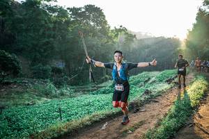 BIB: 
                            <button type="button" onclick="openModal(25472696)" class="btn btn-primary btn-sm float-right btn-popup" data-toggle="modal" data-target=".modal-high-quality">
                        <i class="fas fa-shopping-cart"></i> Add to Cart
                    </button>
                                            <button type="button" onclick="isThisMe(25472696, true)" class="btn btn-success btn-sm float-right btn-popup btn-isme hidden" data-toggle="tooltip" data-placement="bottom" title="นี่คือรูปของคุณใช่ไหม คลิกที่นี่เพื่อเอาเข้าอัลบั้ม">
                        <i class="fas fa-plus"></i> Add to album
                    </button>
                    <button type="button" onclick="isThisMe(25472696, false)" class="btn btn-warning btn-sm float-right btn-popup btn-isnotme hidden">
                        <i class="fas fa-ban"></i> Remove from album
                    </button>