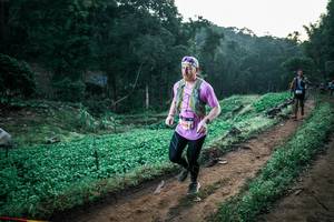 BIB: 
                            <button type="button" onclick="openModal(25504047)" class="btn btn-primary btn-sm float-right btn-popup" data-toggle="modal" data-target=".modal-high-quality">
                        <i class="fas fa-shopping-cart"></i> Add to Cart
                    </button>
                                            <button type="button" onclick="isThisMe(25504047, true)" class="btn btn-success btn-sm float-right btn-popup btn-isme hidden" data-toggle="tooltip" data-placement="bottom" title="นี่คือรูปของคุณใช่ไหม คลิกที่นี่เพื่อเอาเข้าอัลบั้ม">
                        <i class="fas fa-plus"></i> Add to album
                    </button>
                    <button type="button" onclick="isThisMe(25504047, false)" class="btn btn-warning btn-sm float-right btn-popup btn-isnotme hidden">
                        <i class="fas fa-ban"></i> Remove from album
                    </button>