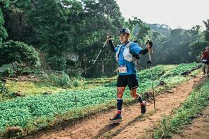 BIB: 
                            <button type="button" onclick="openModal(25426136)" class="btn btn-primary btn-sm float-right btn-popup" data-toggle="modal" data-target=".modal-high-quality">
                        <i class="fas fa-shopping-cart"></i> Add to Cart
                    </button>
                                            <button type="button" onclick="isThisMe(25426136, true)" class="btn btn-success btn-sm float-right btn-popup btn-isme hidden" data-toggle="tooltip" data-placement="bottom" title="นี่คือรูปของคุณใช่ไหม คลิกที่นี่เพื่อเอาเข้าอัลบั้ม">
                        <i class="fas fa-plus"></i> Add to album
                    </button>
                    <button type="button" onclick="isThisMe(25426136, false)" class="btn btn-warning btn-sm float-right btn-popup btn-isnotme hidden">
                        <i class="fas fa-ban"></i> Remove from album
                    </button>