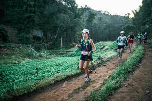 BIB: 
                            <button type="button" onclick="openModal(25515866)" class="btn btn-primary btn-sm float-right btn-popup" data-toggle="modal" data-target=".modal-high-quality">
                        <i class="fas fa-shopping-cart"></i> Add to Cart
                    </button>
                                            <button type="button" onclick="isThisMe(25515866, true)" class="btn btn-success btn-sm float-right btn-popup btn-isme hidden" data-toggle="tooltip" data-placement="bottom" title="นี่คือรูปของคุณใช่ไหม คลิกที่นี่เพื่อเอาเข้าอัลบั้ม">
                        <i class="fas fa-plus"></i> Add to album
                    </button>
                    <button type="button" onclick="isThisMe(25515866, false)" class="btn btn-warning btn-sm float-right btn-popup btn-isnotme hidden">
                        <i class="fas fa-ban"></i> Remove from album
                    </button>