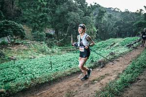 BIB: 
                            <button type="button" onclick="openModal(25447468)" class="btn btn-primary btn-sm float-right btn-popup" data-toggle="modal" data-target=".modal-high-quality">
                        <i class="fas fa-shopping-cart"></i> Add to Cart
                    </button>
                                            <button type="button" onclick="isThisMe(25447468, true)" class="btn btn-success btn-sm float-right btn-popup btn-isme hidden" data-toggle="tooltip" data-placement="bottom" title="นี่คือรูปของคุณใช่ไหม คลิกที่นี่เพื่อเอาเข้าอัลบั้ม">
                        <i class="fas fa-plus"></i> Add to album
                    </button>
                    <button type="button" onclick="isThisMe(25447468, false)" class="btn btn-warning btn-sm float-right btn-popup btn-isnotme hidden">
                        <i class="fas fa-ban"></i> Remove from album
                    </button>