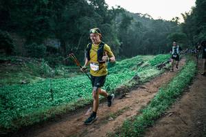 BIB: 
                            <button type="button" onclick="openModal(25534686)" class="btn btn-primary btn-sm float-right btn-popup" data-toggle="modal" data-target=".modal-high-quality">
                        <i class="fas fa-shopping-cart"></i> Add to Cart
                    </button>
                                            <button type="button" onclick="isThisMe(25534686, true)" class="btn btn-success btn-sm float-right btn-popup btn-isme hidden" data-toggle="tooltip" data-placement="bottom" title="นี่คือรูปของคุณใช่ไหม คลิกที่นี่เพื่อเอาเข้าอัลบั้ม">
                        <i class="fas fa-plus"></i> Add to album
                    </button>
                    <button type="button" onclick="isThisMe(25534686, false)" class="btn btn-warning btn-sm float-right btn-popup btn-isnotme hidden">
                        <i class="fas fa-ban"></i> Remove from album
                    </button>