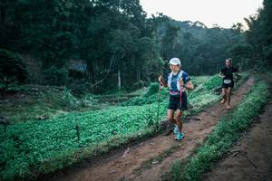 BIB: 
                            <button type="button" onclick="openModal(25568813)" class="btn btn-primary btn-sm float-right btn-popup" data-toggle="modal" data-target=".modal-high-quality">
                        <i class="fas fa-shopping-cart"></i> Add to Cart
                    </button>
                                            <button type="button" onclick="isThisMe(25568813, true)" class="btn btn-success btn-sm float-right btn-popup btn-isme hidden" data-toggle="tooltip" data-placement="bottom" title="นี่คือรูปของคุณใช่ไหม คลิกที่นี่เพื่อเอาเข้าอัลบั้ม">
                        <i class="fas fa-plus"></i> Add to album
                    </button>
                    <button type="button" onclick="isThisMe(25568813, false)" class="btn btn-warning btn-sm float-right btn-popup btn-isnotme hidden">
                        <i class="fas fa-ban"></i> Remove from album
                    </button>