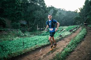 BIB: 
                            <button type="button" onclick="openModal(25505989)" class="btn btn-primary btn-sm float-right btn-popup" data-toggle="modal" data-target=".modal-high-quality">
                        <i class="fas fa-shopping-cart"></i> Add to Cart
                    </button>
                                            <button type="button" onclick="isThisMe(25505989, true)" class="btn btn-success btn-sm float-right btn-popup btn-isme hidden" data-toggle="tooltip" data-placement="bottom" title="นี่คือรูปของคุณใช่ไหม คลิกที่นี่เพื่อเอาเข้าอัลบั้ม">
                        <i class="fas fa-plus"></i> Add to album
                    </button>
                    <button type="button" onclick="isThisMe(25505989, false)" class="btn btn-warning btn-sm float-right btn-popup btn-isnotme hidden">
                        <i class="fas fa-ban"></i> Remove from album
                    </button>