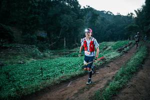 BIB: 
                            <button type="button" onclick="openModal(25580170)" class="btn btn-primary btn-sm float-right btn-popup" data-toggle="modal" data-target=".modal-high-quality">
                        <i class="fas fa-shopping-cart"></i> Add to Cart
                    </button>
                                            <button type="button" onclick="isThisMe(25580170, true)" class="btn btn-success btn-sm float-right btn-popup btn-isme hidden" data-toggle="tooltip" data-placement="bottom" title="นี่คือรูปของคุณใช่ไหม คลิกที่นี่เพื่อเอาเข้าอัลบั้ม">
                        <i class="fas fa-plus"></i> Add to album
                    </button>
                    <button type="button" onclick="isThisMe(25580170, false)" class="btn btn-warning btn-sm float-right btn-popup btn-isnotme hidden">
                        <i class="fas fa-ban"></i> Remove from album
                    </button>