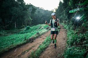 BIB: 
                            <button type="button" onclick="openModal(25532015)" class="btn btn-primary btn-sm float-right btn-popup" data-toggle="modal" data-target=".modal-high-quality">
                        <i class="fas fa-shopping-cart"></i> Add to Cart
                    </button>
                                            <button type="button" onclick="isThisMe(25532015, true)" class="btn btn-success btn-sm float-right btn-popup btn-isme hidden" data-toggle="tooltip" data-placement="bottom" title="นี่คือรูปของคุณใช่ไหม คลิกที่นี่เพื่อเอาเข้าอัลบั้ม">
                        <i class="fas fa-plus"></i> Add to album
                    </button>
                    <button type="button" onclick="isThisMe(25532015, false)" class="btn btn-warning btn-sm float-right btn-popup btn-isnotme hidden">
                        <i class="fas fa-ban"></i> Remove from album
                    </button>