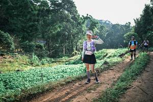 BIB: 
                            <button type="button" onclick="openModal(25414635)" class="btn btn-primary btn-sm float-right btn-popup" data-toggle="modal" data-target=".modal-high-quality">
                        <i class="fas fa-shopping-cart"></i> Add to Cart
                    </button>
                                            <button type="button" onclick="isThisMe(25414635, true)" class="btn btn-success btn-sm float-right btn-popup btn-isme hidden" data-toggle="tooltip" data-placement="bottom" title="นี่คือรูปของคุณใช่ไหม คลิกที่นี่เพื่อเอาเข้าอัลบั้ม">
                        <i class="fas fa-plus"></i> Add to album
                    </button>
                    <button type="button" onclick="isThisMe(25414635, false)" class="btn btn-warning btn-sm float-right btn-popup btn-isnotme hidden">
                        <i class="fas fa-ban"></i> Remove from album
                    </button>