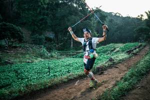 BIB: 
                            <button type="button" onclick="openModal(25499766)" class="btn btn-primary btn-sm float-right btn-popup" data-toggle="modal" data-target=".modal-high-quality">
                        <i class="fas fa-shopping-cart"></i> Add to Cart
                    </button>
                                            <button type="button" onclick="isThisMe(25499766, true)" class="btn btn-success btn-sm float-right btn-popup btn-isme hidden" data-toggle="tooltip" data-placement="bottom" title="นี่คือรูปของคุณใช่ไหม คลิกที่นี่เพื่อเอาเข้าอัลบั้ม">
                        <i class="fas fa-plus"></i> Add to album
                    </button>
                    <button type="button" onclick="isThisMe(25499766, false)" class="btn btn-warning btn-sm float-right btn-popup btn-isnotme hidden">
                        <i class="fas fa-ban"></i> Remove from album
                    </button>