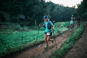 BIB: 
                            <button type="button" onclick="openModal(25553660)" class="btn btn-primary btn-sm float-right btn-popup" data-toggle="modal" data-target=".modal-high-quality">
                        <i class="fas fa-shopping-cart"></i> Add to Cart
                    </button>
                                            <button type="button" onclick="isThisMe(25553660, true)" class="btn btn-success btn-sm float-right btn-popup btn-isme hidden" data-toggle="tooltip" data-placement="bottom" title="นี่คือรูปของคุณใช่ไหม คลิกที่นี่เพื่อเอาเข้าอัลบั้ม">
                        <i class="fas fa-plus"></i> Add to album
                    </button>
                    <button type="button" onclick="isThisMe(25553660, false)" class="btn btn-warning btn-sm float-right btn-popup btn-isnotme hidden">
                        <i class="fas fa-ban"></i> Remove from album
                    </button>