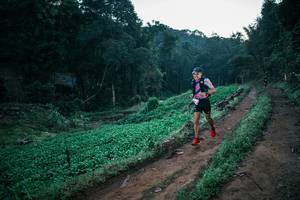 BIB: 
                            <button type="button" onclick="openModal(25587159)" class="btn btn-primary btn-sm float-right btn-popup" data-toggle="modal" data-target=".modal-high-quality">
                        <i class="fas fa-shopping-cart"></i> Add to Cart
                    </button>
                                            <button type="button" onclick="isThisMe(25587159, true)" class="btn btn-success btn-sm float-right btn-popup btn-isme hidden" data-toggle="tooltip" data-placement="bottom" title="นี่คือรูปของคุณใช่ไหม คลิกที่นี่เพื่อเอาเข้าอัลบั้ม">
                        <i class="fas fa-plus"></i> Add to album
                    </button>
                    <button type="button" onclick="isThisMe(25587159, false)" class="btn btn-warning btn-sm float-right btn-popup btn-isnotme hidden">
                        <i class="fas fa-ban"></i> Remove from album
                    </button>