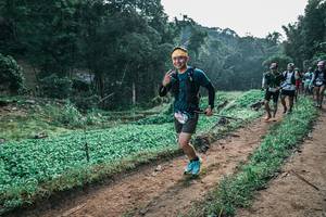 BIB: 
                            <button type="button" onclick="openModal(25434354)" class="btn btn-primary btn-sm float-right btn-popup" data-toggle="modal" data-target=".modal-high-quality">
                        <i class="fas fa-shopping-cart"></i> Add to Cart
                    </button>
                                            <button type="button" onclick="isThisMe(25434354, true)" class="btn btn-success btn-sm float-right btn-popup btn-isme hidden" data-toggle="tooltip" data-placement="bottom" title="นี่คือรูปของคุณใช่ไหม คลิกที่นี่เพื่อเอาเข้าอัลบั้ม">
                        <i class="fas fa-plus"></i> Add to album
                    </button>
                    <button type="button" onclick="isThisMe(25434354, false)" class="btn btn-warning btn-sm float-right btn-popup btn-isnotme hidden">
                        <i class="fas fa-ban"></i> Remove from album
                    </button>