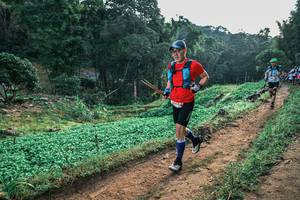 BIB: 
                            <button type="button" onclick="openModal(25427521)" class="btn btn-primary btn-sm float-right btn-popup" data-toggle="modal" data-target=".modal-high-quality">
                        <i class="fas fa-shopping-cart"></i> Add to Cart
                    </button>
                                            <button type="button" onclick="isThisMe(25427521, true)" class="btn btn-success btn-sm float-right btn-popup btn-isme hidden" data-toggle="tooltip" data-placement="bottom" title="นี่คือรูปของคุณใช่ไหม คลิกที่นี่เพื่อเอาเข้าอัลบั้ม">
                        <i class="fas fa-plus"></i> Add to album
                    </button>
                    <button type="button" onclick="isThisMe(25427521, false)" class="btn btn-warning btn-sm float-right btn-popup btn-isnotme hidden">
                        <i class="fas fa-ban"></i> Remove from album
                    </button>