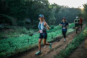 BIB: 
                            <button type="button" onclick="openModal(25476924)" class="btn btn-primary btn-sm float-right btn-popup" data-toggle="modal" data-target=".modal-high-quality">
                        <i class="fas fa-shopping-cart"></i> Add to Cart
                    </button>
                                            <button type="button" onclick="isThisMe(25476924, true)" class="btn btn-success btn-sm float-right btn-popup btn-isme hidden" data-toggle="tooltip" data-placement="bottom" title="นี่คือรูปของคุณใช่ไหม คลิกที่นี่เพื่อเอาเข้าอัลบั้ม">
                        <i class="fas fa-plus"></i> Add to album
                    </button>
                    <button type="button" onclick="isThisMe(25476924, false)" class="btn btn-warning btn-sm float-right btn-popup btn-isnotme hidden">
                        <i class="fas fa-ban"></i> Remove from album
                    </button>