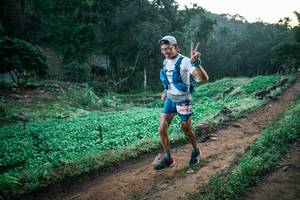 BIB: 
                            <button type="button" onclick="openModal(25519924)" class="btn btn-primary btn-sm float-right btn-popup" data-toggle="modal" data-target=".modal-high-quality">
                        <i class="fas fa-shopping-cart"></i> Add to Cart
                    </button>
                                            <button type="button" onclick="isThisMe(25519924, true)" class="btn btn-success btn-sm float-right btn-popup btn-isme hidden" data-toggle="tooltip" data-placement="bottom" title="นี่คือรูปของคุณใช่ไหม คลิกที่นี่เพื่อเอาเข้าอัลบั้ม">
                        <i class="fas fa-plus"></i> Add to album
                    </button>
                    <button type="button" onclick="isThisMe(25519924, false)" class="btn btn-warning btn-sm float-right btn-popup btn-isnotme hidden">
                        <i class="fas fa-ban"></i> Remove from album
                    </button>