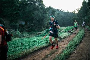 BIB: 
                            <button type="button" onclick="openModal(25498183)" class="btn btn-primary btn-sm float-right btn-popup" data-toggle="modal" data-target=".modal-high-quality">
                        <i class="fas fa-shopping-cart"></i> Add to Cart
                    </button>
                                            <button type="button" onclick="isThisMe(25498183, true)" class="btn btn-success btn-sm float-right btn-popup btn-isme hidden" data-toggle="tooltip" data-placement="bottom" title="นี่คือรูปของคุณใช่ไหม คลิกที่นี่เพื่อเอาเข้าอัลบั้ม">
                        <i class="fas fa-plus"></i> Add to album
                    </button>
                    <button type="button" onclick="isThisMe(25498183, false)" class="btn btn-warning btn-sm float-right btn-popup btn-isnotme hidden">
                        <i class="fas fa-ban"></i> Remove from album
                    </button>