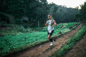 BIB: 
                            <button type="button" onclick="openModal(25538945)" class="btn btn-primary btn-sm float-right btn-popup" data-toggle="modal" data-target=".modal-high-quality">
                        <i class="fas fa-shopping-cart"></i> Add to Cart
                    </button>
                                            <button type="button" onclick="isThisMe(25538945, true)" class="btn btn-success btn-sm float-right btn-popup btn-isme hidden" data-toggle="tooltip" data-placement="bottom" title="นี่คือรูปของคุณใช่ไหม คลิกที่นี่เพื่อเอาเข้าอัลบั้ม">
                        <i class="fas fa-plus"></i> Add to album
                    </button>
                    <button type="button" onclick="isThisMe(25538945, false)" class="btn btn-warning btn-sm float-right btn-popup btn-isnotme hidden">
                        <i class="fas fa-ban"></i> Remove from album
                    </button>