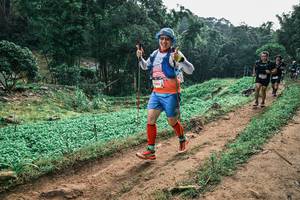 BIB: 
                            <button type="button" onclick="openModal(25420914)" class="btn btn-primary btn-sm float-right btn-popup" data-toggle="modal" data-target=".modal-high-quality">
                        <i class="fas fa-shopping-cart"></i> Add to Cart
                    </button>
                                            <button type="button" onclick="isThisMe(25420914, true)" class="btn btn-success btn-sm float-right btn-popup btn-isme hidden" data-toggle="tooltip" data-placement="bottom" title="นี่คือรูปของคุณใช่ไหม คลิกที่นี่เพื่อเอาเข้าอัลบั้ม">
                        <i class="fas fa-plus"></i> Add to album
                    </button>
                    <button type="button" onclick="isThisMe(25420914, false)" class="btn btn-warning btn-sm float-right btn-popup btn-isnotme hidden">
                        <i class="fas fa-ban"></i> Remove from album
                    </button>