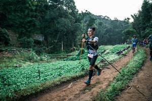 BIB: 
                            <button type="button" onclick="openModal(25450513)" class="btn btn-primary btn-sm float-right btn-popup" data-toggle="modal" data-target=".modal-high-quality">
                        <i class="fas fa-shopping-cart"></i> Add to Cart
                    </button>
                                            <button type="button" onclick="isThisMe(25450513, true)" class="btn btn-success btn-sm float-right btn-popup btn-isme hidden" data-toggle="tooltip" data-placement="bottom" title="นี่คือรูปของคุณใช่ไหม คลิกที่นี่เพื่อเอาเข้าอัลบั้ม">
                        <i class="fas fa-plus"></i> Add to album
                    </button>
                    <button type="button" onclick="isThisMe(25450513, false)" class="btn btn-warning btn-sm float-right btn-popup btn-isnotme hidden">
                        <i class="fas fa-ban"></i> Remove from album
                    </button>