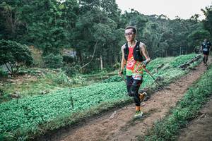 BIB: 
                            <button type="button" onclick="openModal(25445010)" class="btn btn-primary btn-sm float-right btn-popup" data-toggle="modal" data-target=".modal-high-quality">
                        <i class="fas fa-shopping-cart"></i> Add to Cart
                    </button>
                                            <button type="button" onclick="isThisMe(25445010, true)" class="btn btn-success btn-sm float-right btn-popup btn-isme hidden" data-toggle="tooltip" data-placement="bottom" title="นี่คือรูปของคุณใช่ไหม คลิกที่นี่เพื่อเอาเข้าอัลบั้ม">
                        <i class="fas fa-plus"></i> Add to album
                    </button>
                    <button type="button" onclick="isThisMe(25445010, false)" class="btn btn-warning btn-sm float-right btn-popup btn-isnotme hidden">
                        <i class="fas fa-ban"></i> Remove from album
                    </button>