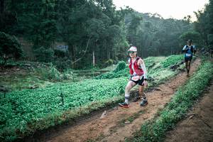 BIB: 
                            <button type="button" onclick="openModal(25508616)" class="btn btn-primary btn-sm float-right btn-popup" data-toggle="modal" data-target=".modal-high-quality">
                        <i class="fas fa-shopping-cart"></i> Add to Cart
                    </button>
                                            <button type="button" onclick="isThisMe(25508616, true)" class="btn btn-success btn-sm float-right btn-popup btn-isme hidden" data-toggle="tooltip" data-placement="bottom" title="นี่คือรูปของคุณใช่ไหม คลิกที่นี่เพื่อเอาเข้าอัลบั้ม">
                        <i class="fas fa-plus"></i> Add to album
                    </button>
                    <button type="button" onclick="isThisMe(25508616, false)" class="btn btn-warning btn-sm float-right btn-popup btn-isnotme hidden">
                        <i class="fas fa-ban"></i> Remove from album
                    </button>