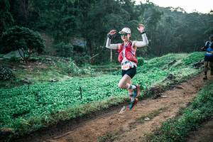 BIB: 
                            <button type="button" onclick="openModal(25508600)" class="btn btn-primary btn-sm float-right btn-popup" data-toggle="modal" data-target=".modal-high-quality">
                        <i class="fas fa-shopping-cart"></i> Add to Cart
                    </button>
                                            <button type="button" onclick="isThisMe(25508600, true)" class="btn btn-success btn-sm float-right btn-popup btn-isme hidden" data-toggle="tooltip" data-placement="bottom" title="นี่คือรูปของคุณใช่ไหม คลิกที่นี่เพื่อเอาเข้าอัลบั้ม">
                        <i class="fas fa-plus"></i> Add to album
                    </button>
                    <button type="button" onclick="isThisMe(25508600, false)" class="btn btn-warning btn-sm float-right btn-popup btn-isnotme hidden">
                        <i class="fas fa-ban"></i> Remove from album
                    </button>