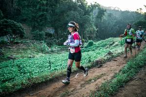 BIB: 
                            <button type="button" onclick="openModal(25481305)" class="btn btn-primary btn-sm float-right btn-popup" data-toggle="modal" data-target=".modal-high-quality">
                        <i class="fas fa-shopping-cart"></i> Add to Cart
                    </button>
                                            <button type="button" onclick="isThisMe(25481305, true)" class="btn btn-success btn-sm float-right btn-popup btn-isme hidden" data-toggle="tooltip" data-placement="bottom" title="นี่คือรูปของคุณใช่ไหม คลิกที่นี่เพื่อเอาเข้าอัลบั้ม">
                        <i class="fas fa-plus"></i> Add to album
                    </button>
                    <button type="button" onclick="isThisMe(25481305, false)" class="btn btn-warning btn-sm float-right btn-popup btn-isnotme hidden">
                        <i class="fas fa-ban"></i> Remove from album
                    </button>