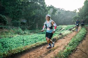 BIB: 
                            <button type="button" onclick="openModal(25461866)" class="btn btn-primary btn-sm float-right btn-popup" data-toggle="modal" data-target=".modal-high-quality">
                        <i class="fas fa-shopping-cart"></i> Add to Cart
                    </button>
                                            <button type="button" onclick="isThisMe(25461866, true)" class="btn btn-success btn-sm float-right btn-popup btn-isme hidden" data-toggle="tooltip" data-placement="bottom" title="นี่คือรูปของคุณใช่ไหม คลิกที่นี่เพื่อเอาเข้าอัลบั้ม">
                        <i class="fas fa-plus"></i> Add to album
                    </button>
                    <button type="button" onclick="isThisMe(25461866, false)" class="btn btn-warning btn-sm float-right btn-popup btn-isnotme hidden">
                        <i class="fas fa-ban"></i> Remove from album
                    </button>