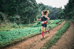 BIB: 
                            <button type="button" onclick="openModal(25413192)" class="btn btn-primary btn-sm float-right btn-popup" data-toggle="modal" data-target=".modal-high-quality">
                        <i class="fas fa-shopping-cart"></i> Add to Cart
                    </button>
                                            <button type="button" onclick="isThisMe(25413192, true)" class="btn btn-success btn-sm float-right btn-popup btn-isme hidden" data-toggle="tooltip" data-placement="bottom" title="นี่คือรูปของคุณใช่ไหม คลิกที่นี่เพื่อเอาเข้าอัลบั้ม">
                        <i class="fas fa-plus"></i> Add to album
                    </button>
                    <button type="button" onclick="isThisMe(25413192, false)" class="btn btn-warning btn-sm float-right btn-popup btn-isnotme hidden">
                        <i class="fas fa-ban"></i> Remove from album
                    </button>