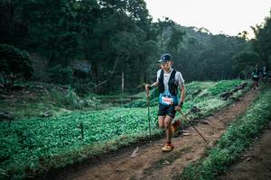 BIB: 
                            <button type="button" onclick="openModal(25502377)" class="btn btn-primary btn-sm float-right btn-popup" data-toggle="modal" data-target=".modal-high-quality">
                        <i class="fas fa-shopping-cart"></i> Add to Cart
                    </button>
                                            <button type="button" onclick="isThisMe(25502377, true)" class="btn btn-success btn-sm float-right btn-popup btn-isme hidden" data-toggle="tooltip" data-placement="bottom" title="นี่คือรูปของคุณใช่ไหม คลิกที่นี่เพื่อเอาเข้าอัลบั้ม">
                        <i class="fas fa-plus"></i> Add to album
                    </button>
                    <button type="button" onclick="isThisMe(25502377, false)" class="btn btn-warning btn-sm float-right btn-popup btn-isnotme hidden">
                        <i class="fas fa-ban"></i> Remove from album
                    </button>