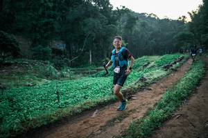 BIB: 
                            <button type="button" onclick="openModal(25544041)" class="btn btn-primary btn-sm float-right btn-popup" data-toggle="modal" data-target=".modal-high-quality">
                        <i class="fas fa-shopping-cart"></i> Add to Cart
                    </button>
                                            <button type="button" onclick="isThisMe(25544041, true)" class="btn btn-success btn-sm float-right btn-popup btn-isme hidden" data-toggle="tooltip" data-placement="bottom" title="นี่คือรูปของคุณใช่ไหม คลิกที่นี่เพื่อเอาเข้าอัลบั้ม">
                        <i class="fas fa-plus"></i> Add to album
                    </button>
                    <button type="button" onclick="isThisMe(25544041, false)" class="btn btn-warning btn-sm float-right btn-popup btn-isnotme hidden">
                        <i class="fas fa-ban"></i> Remove from album
                    </button>